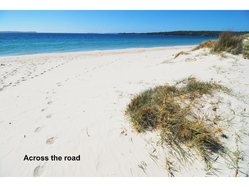 9 Illfracombe Avenue, Vincentia NSW 2540