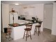 12 Rauch Close, St Georges Basin NSW 2540