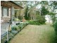 12 Rauch Close, St Georges Basin NSW 2540