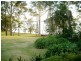 12 Rauch Close, St Georges Basin NSW 2540
