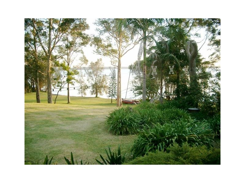 12 Rauch Close, St Georges Basin NSW 2540