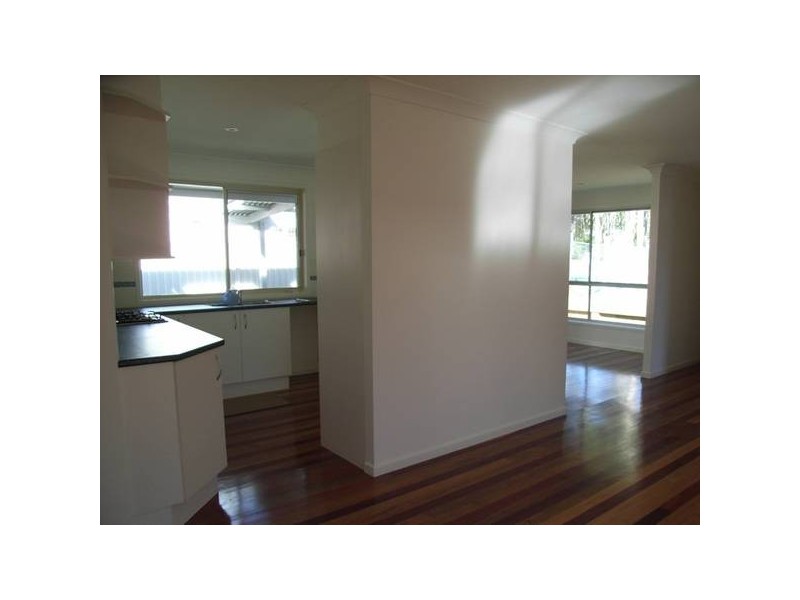 2/36 Nadine Street, Sanctuary Point NSW 2540