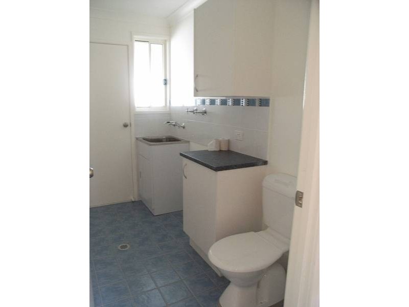 2/36 Nadine Street, Sanctuary Point NSW 2540