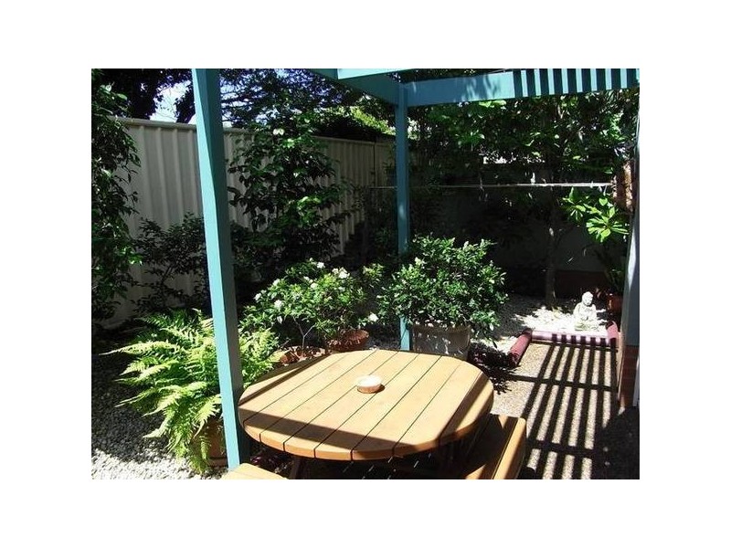 4/70 Currambene Street, Huskisson NSW 2540