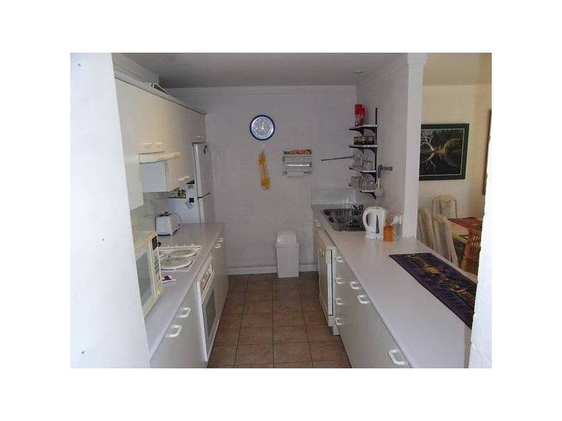 4/70 Currambene Street, Huskisson NSW 2540