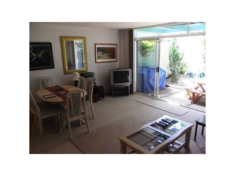 4/70 Currambene Street, Huskisson NSW 2540