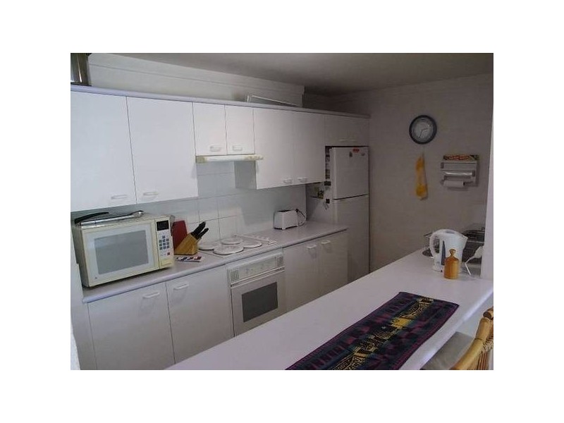 4/70 Currambene Street, Huskisson NSW 2540
