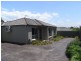 3/47 Hawke Street, Huskisson NSW 2540