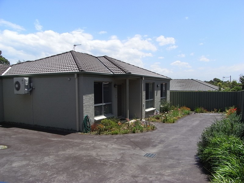 3/47 Hawke Street, Huskisson NSW 2540