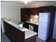3/47 Hawke Street, Huskisson NSW 2540