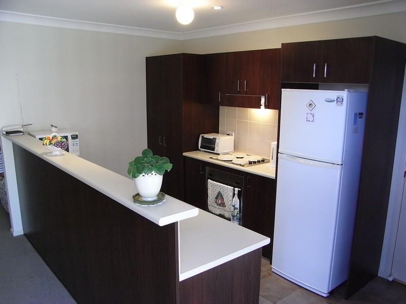 3/47 Hawke Street, Huskisson NSW 2540