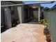 3/47 Hawke Street, Huskisson NSW 2540