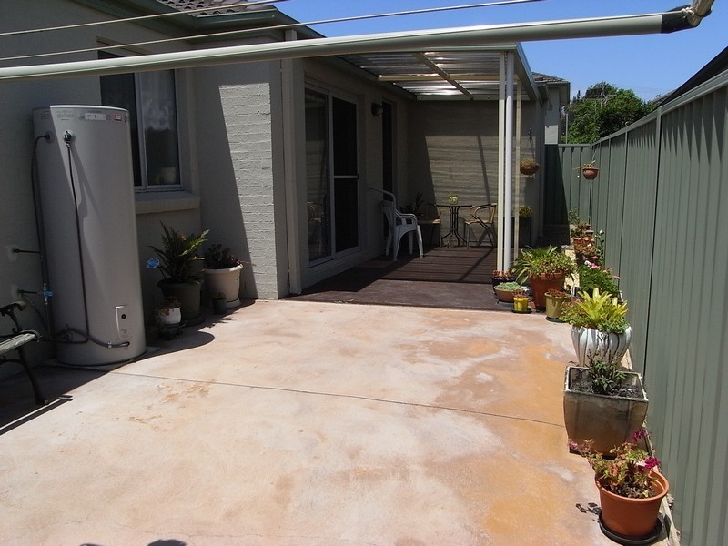 3/47 Hawke Street, Huskisson NSW 2540