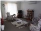 3/47 Hawke Street, Huskisson NSW 2540