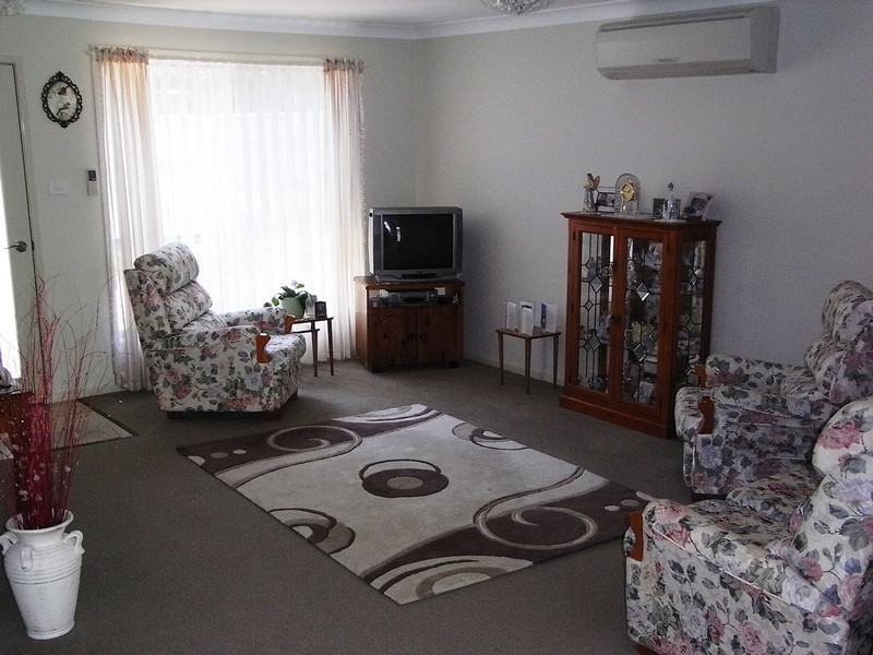 3/47 Hawke Street, Huskisson NSW 2540