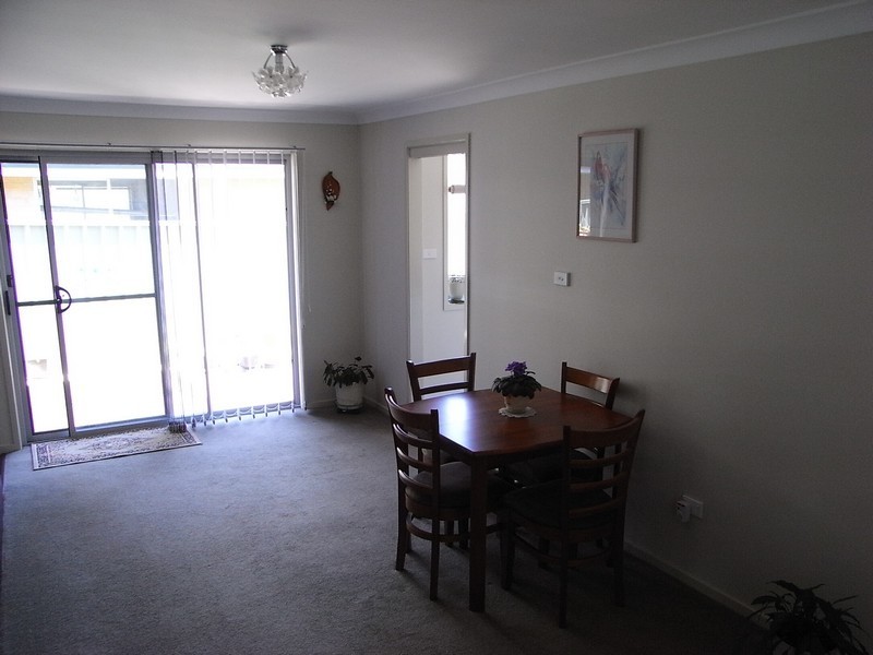 3/47 Hawke Street, Huskisson NSW 2540
