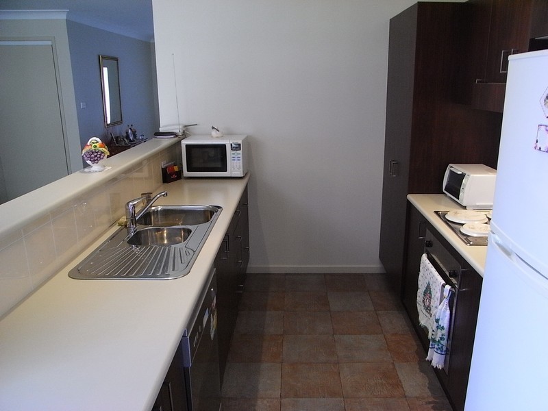 3/47 Hawke Street, Huskisson NSW 2540
