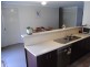 3/47 Hawke Street, Huskisson NSW 2540
