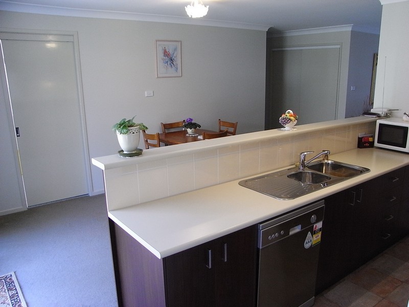 3/47 Hawke Street, Huskisson NSW 2540