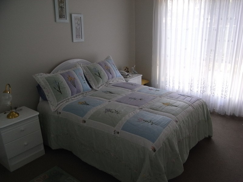 3/47 Hawke Street, Huskisson NSW 2540
