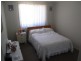 3/47 Hawke Street, Huskisson NSW 2540