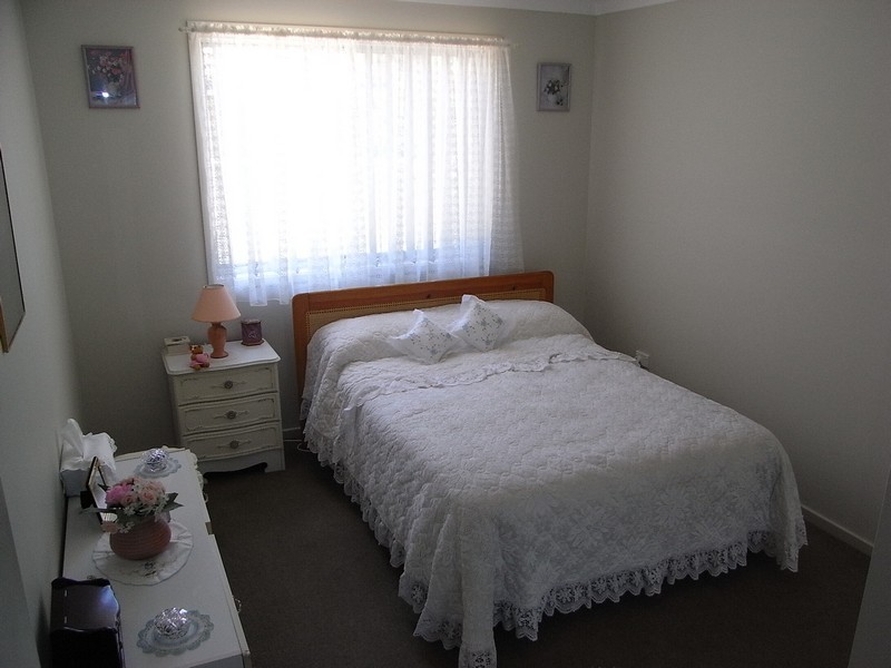 3/47 Hawke Street, Huskisson NSW 2540