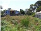 25 Saumarez Street, Vincentia NSW 2540