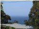 25 Saumarez Street, Vincentia NSW 2540