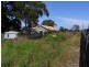 25 Saumarez Street, Vincentia NSW 2540