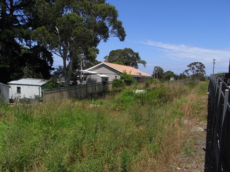 25 Saumarez Street, Vincentia NSW 2540