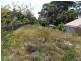25 Saumarez Street, Vincentia NSW 2540