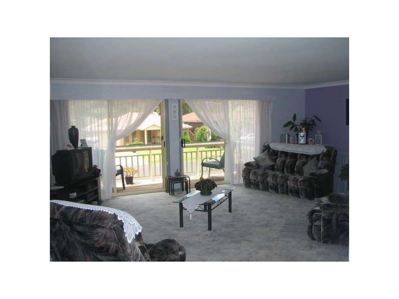 187 Macleans Point Road, Sanctuary Point NSW 2540