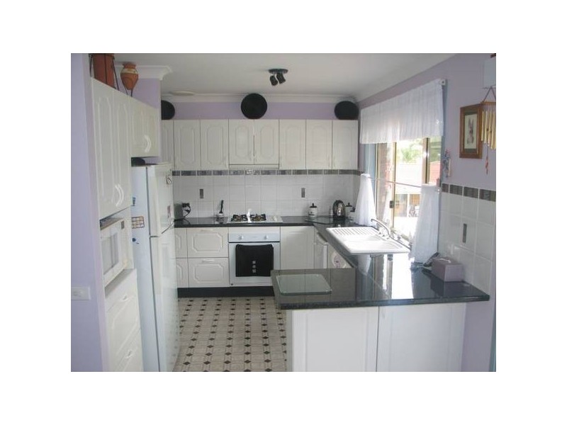 187 Macleans Point Road, Sanctuary Point NSW 2540