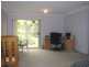 187 Macleans Point Road, Sanctuary Point NSW 2540