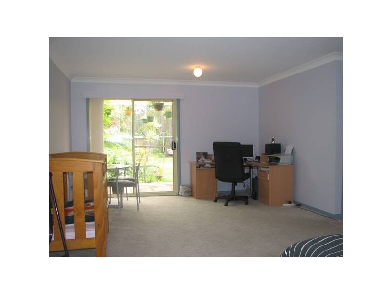 187 Macleans Point Road, Sanctuary Point NSW 2540