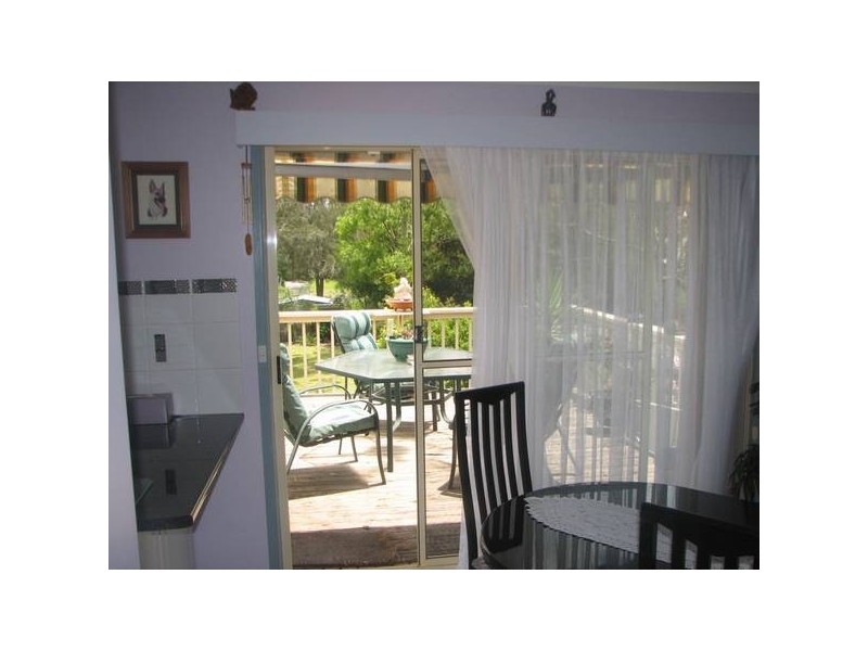 187 Macleans Point Road, Sanctuary Point NSW 2540