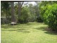 187 Macleans Point Road, Sanctuary Point NSW 2540