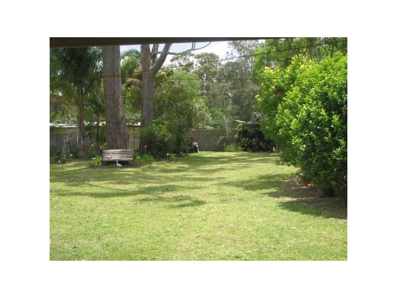 187 Macleans Point Road, Sanctuary Point NSW 2540