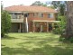 187 Macleans Point Road, Sanctuary Point NSW 2540