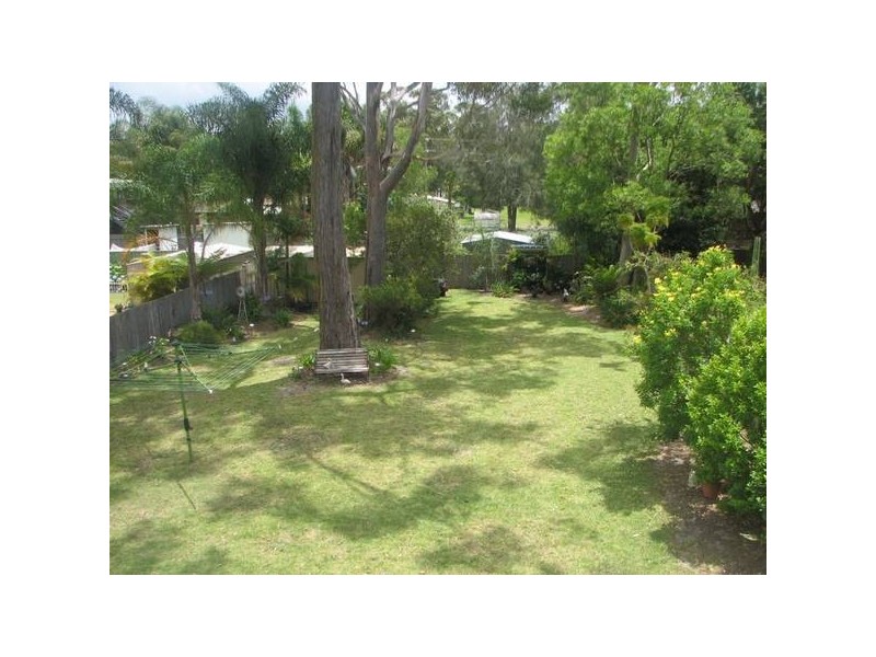 187 Macleans Point Road, Sanctuary Point NSW 2540