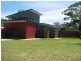 11 High Street, Erowal Bay NSW 2540