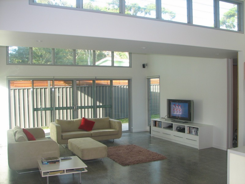 11 High Street, Erowal Bay NSW 2540