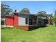 11 High Street, Erowal Bay NSW 2540