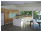 11 High Street, Erowal Bay NSW 2540