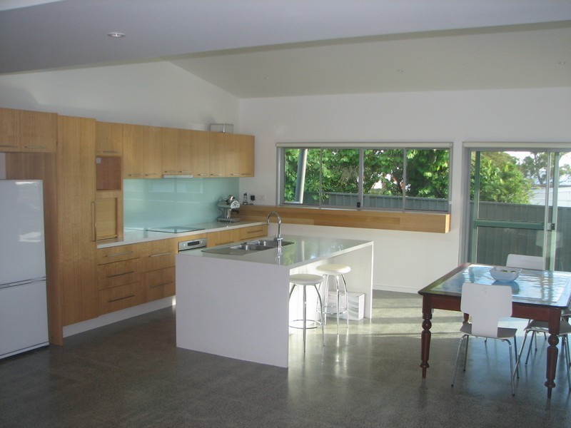 11 High Street, Erowal Bay NSW 2540