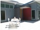 11 High Street, Erowal Bay NSW 2540