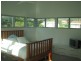 11 High Street, Erowal Bay NSW 2540