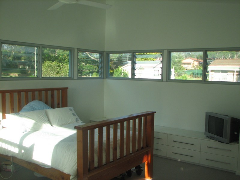 11 High Street, Erowal Bay NSW 2540