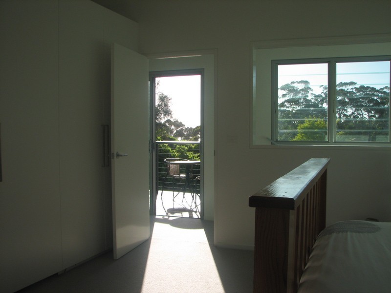 11 High Street, Erowal Bay NSW 2540