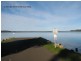 11 High Street, Erowal Bay NSW 2540